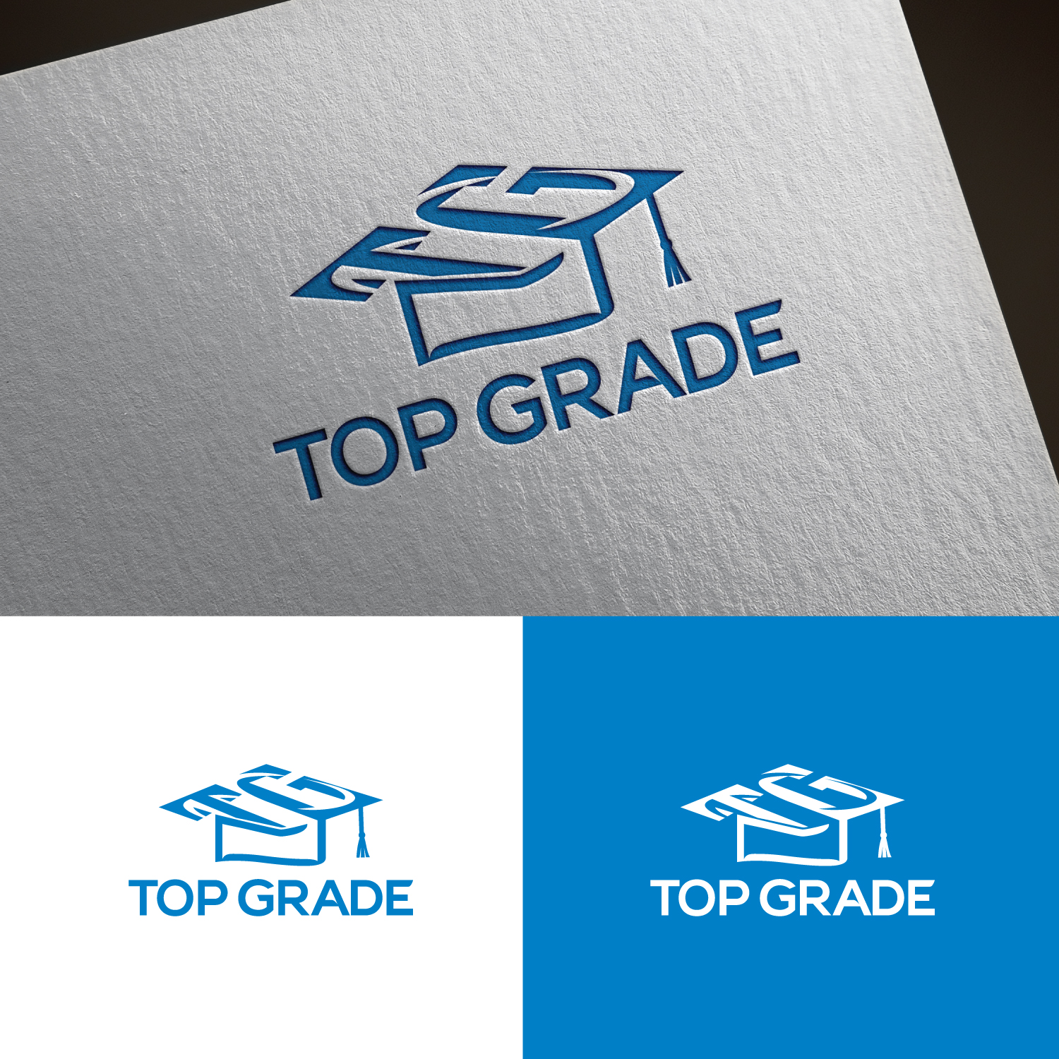 Logo Design by sankar999 for this project | Design #34804118