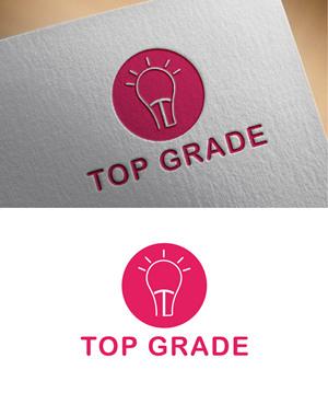 Logo Design by fly  design for this project | Design: #34814039
