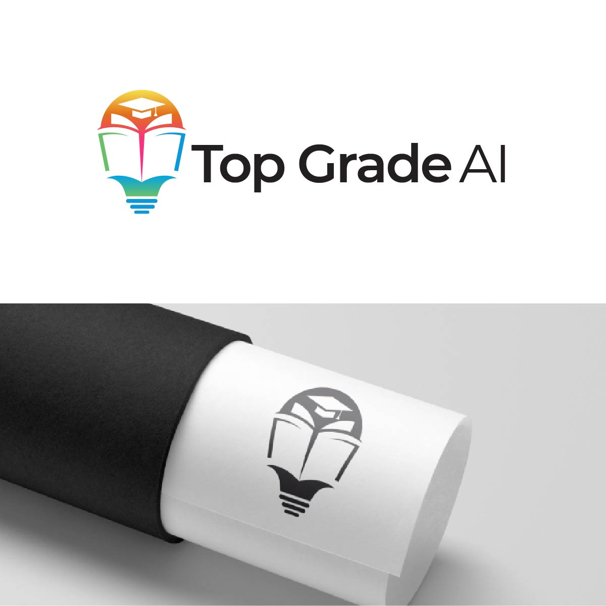 Logo Design by fly  design for this project | Design #34814040