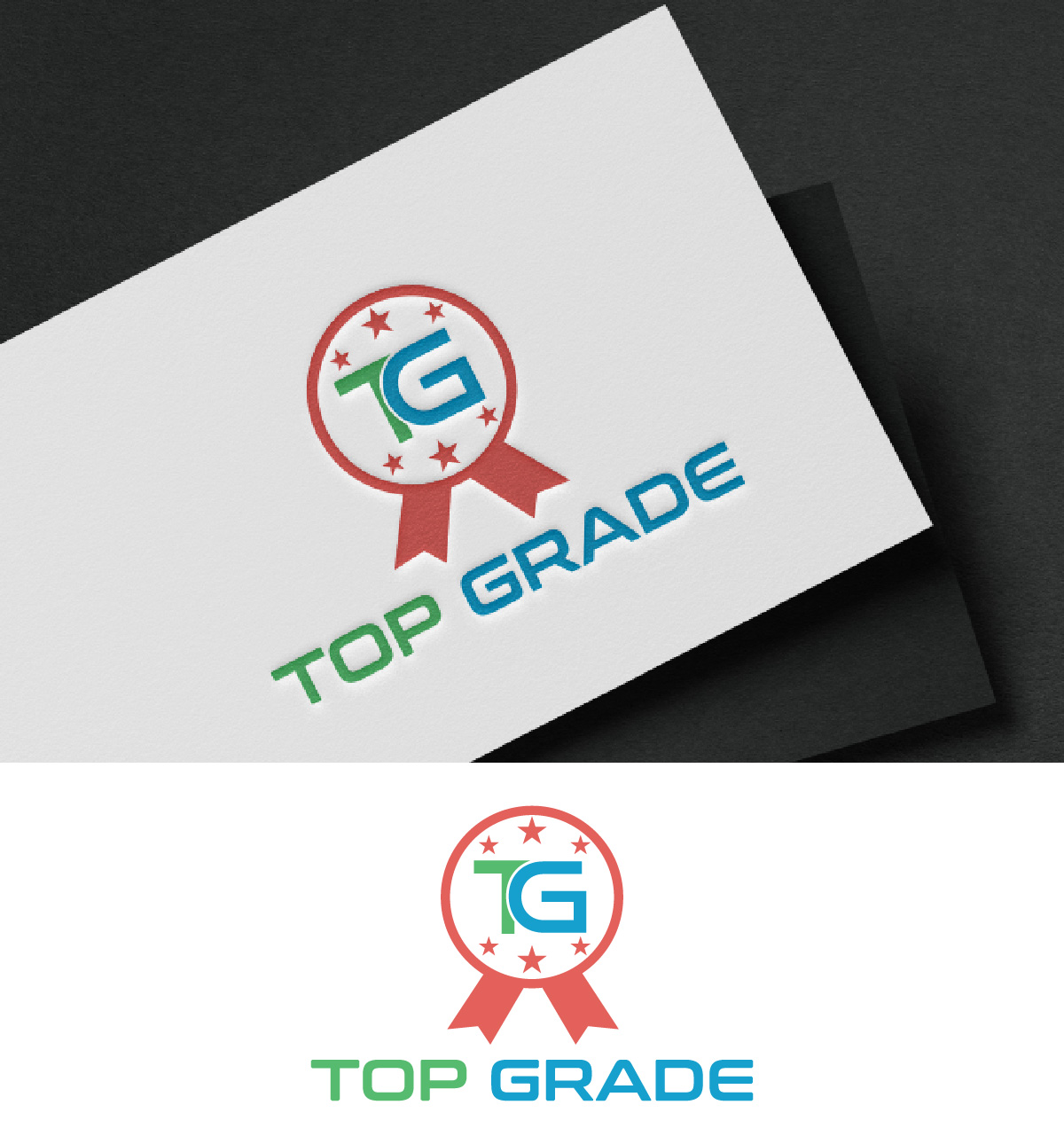 Logo Design by fly  design for this project | Design #34814042