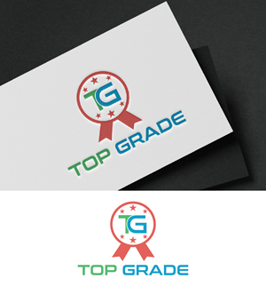 Logo Design by fly  design for this project | Design: #34814042