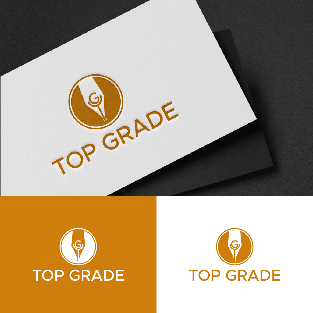 Logo Design by fly  design for this project | Design #34814249