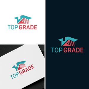 Logo Design by fly  design for this project | Design: #34814829