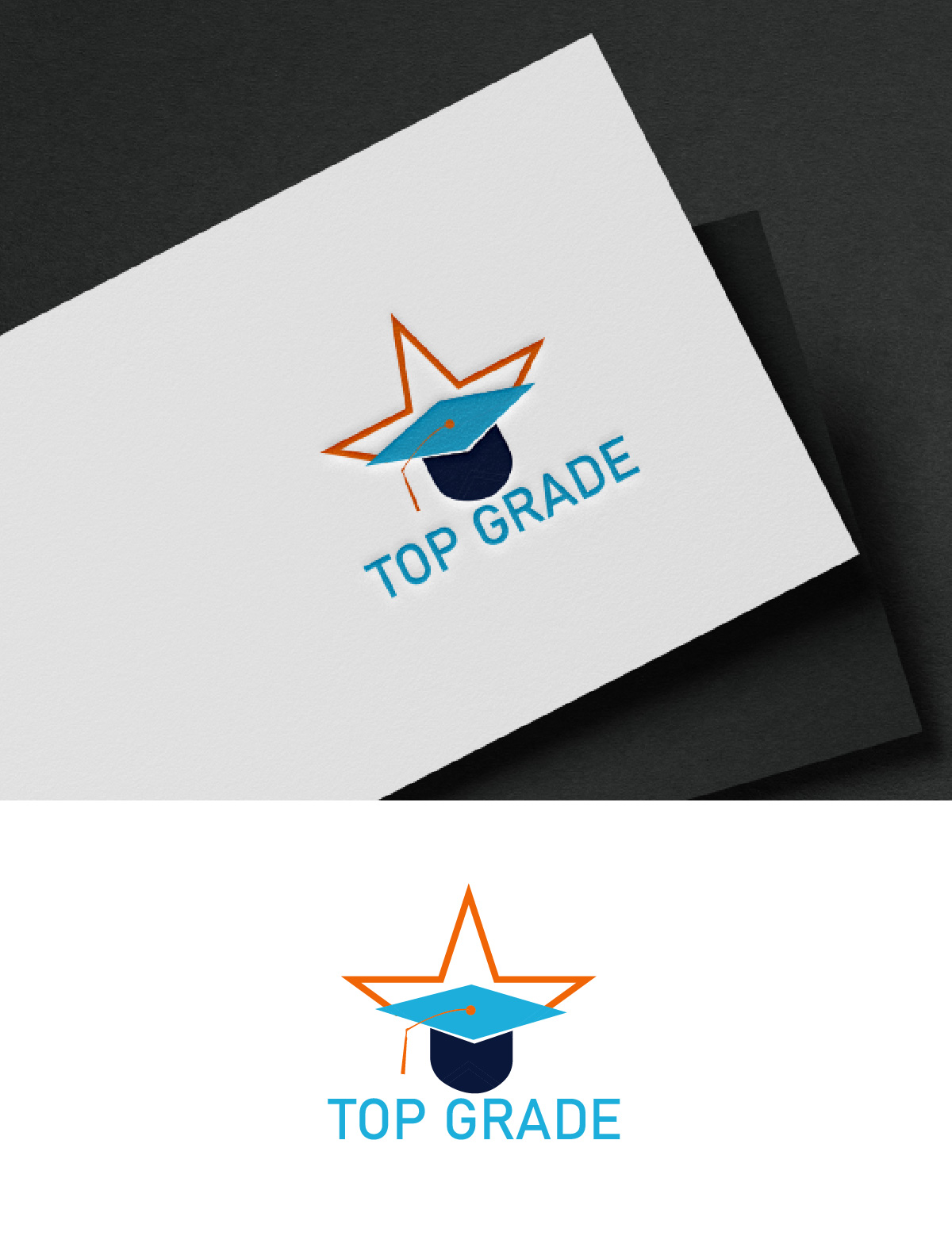 Logo Design by fly  design for this project | Design #34814901