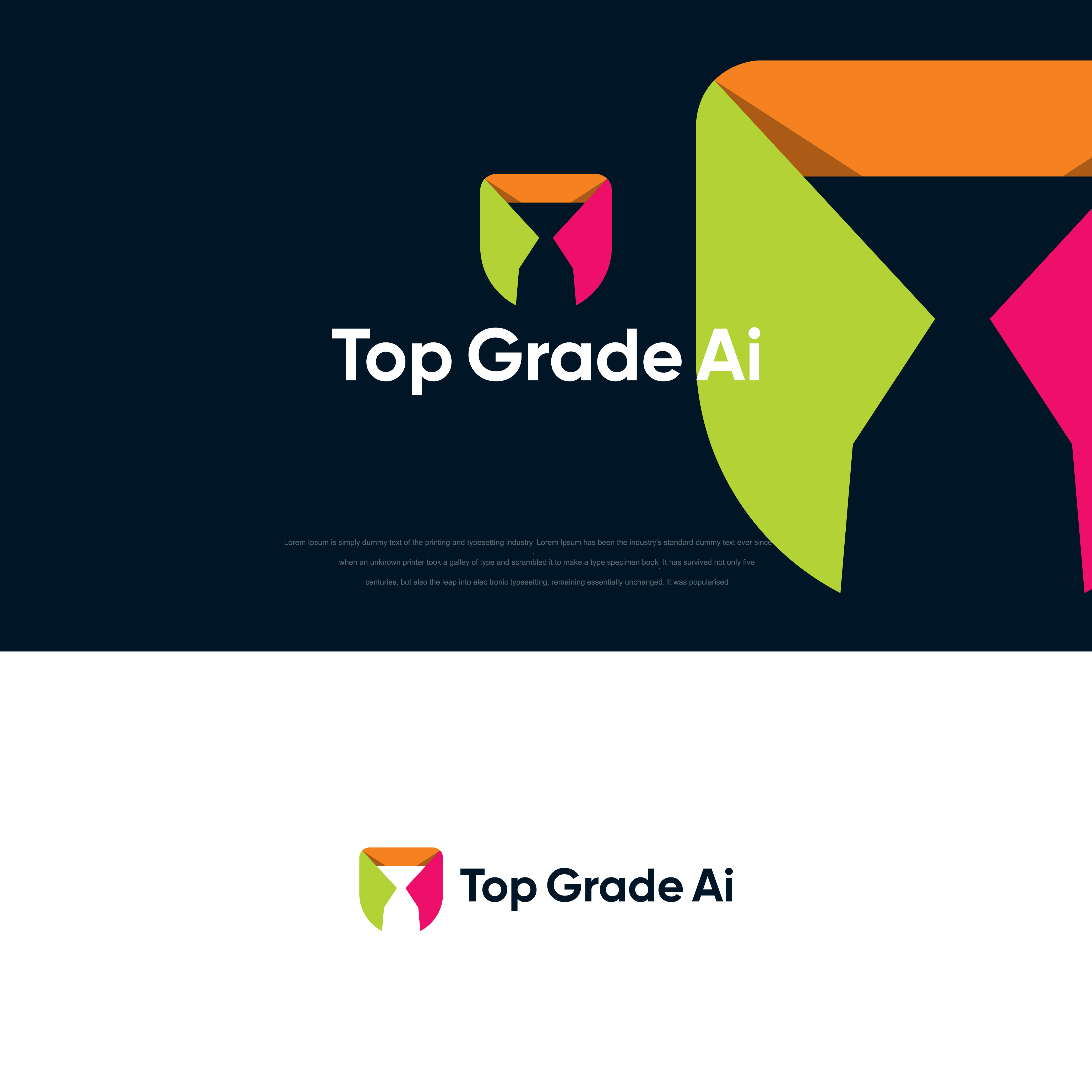 Logo Design by sushsharma99 for this project | Design #34804637