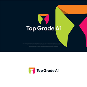 Logo Design by sushsharma99 for this project | Design: #34804637