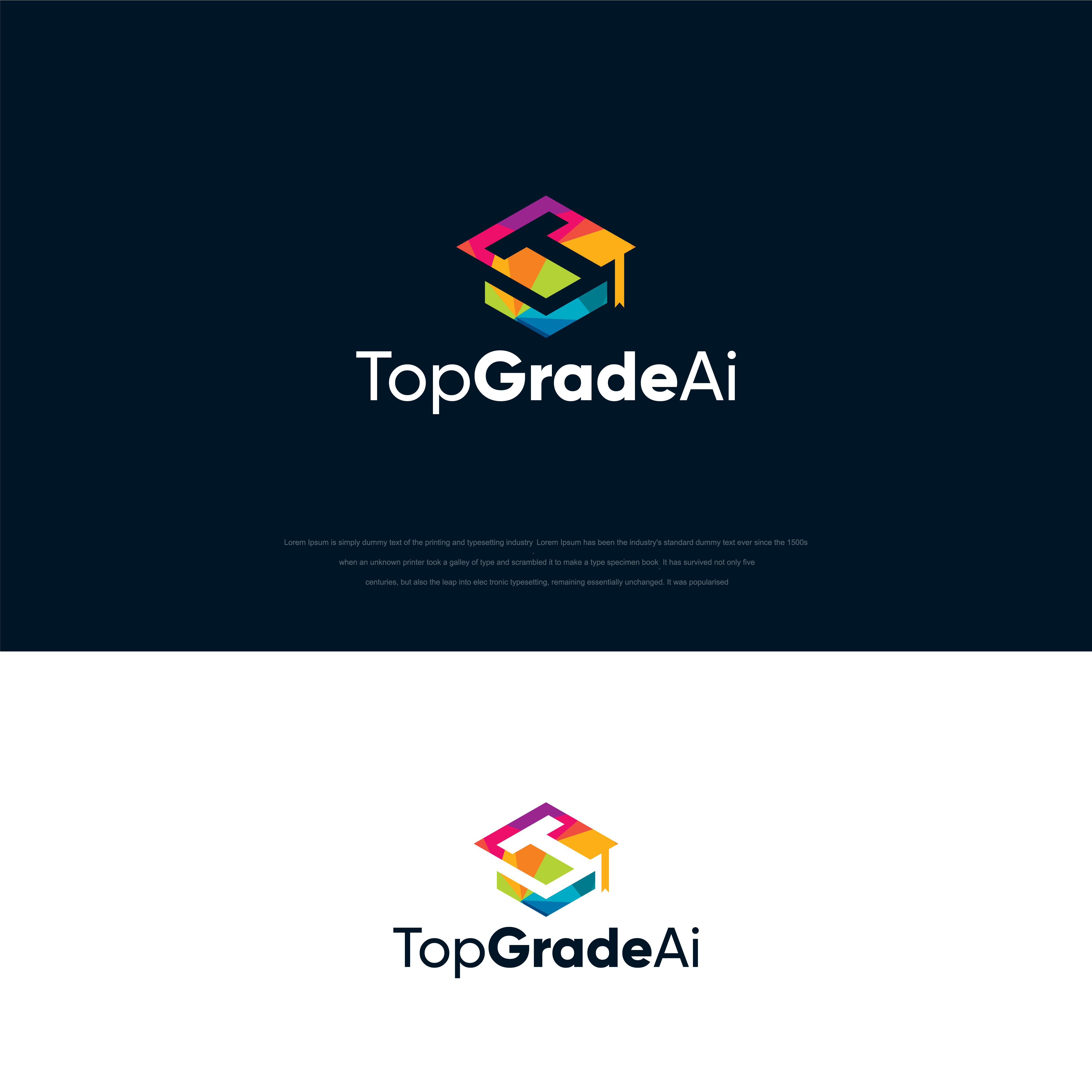 Logo Design by sushsharma99 for this project | Design #34828634