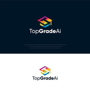 Logo Design by sushsharma99 for this project | Design: #34828634