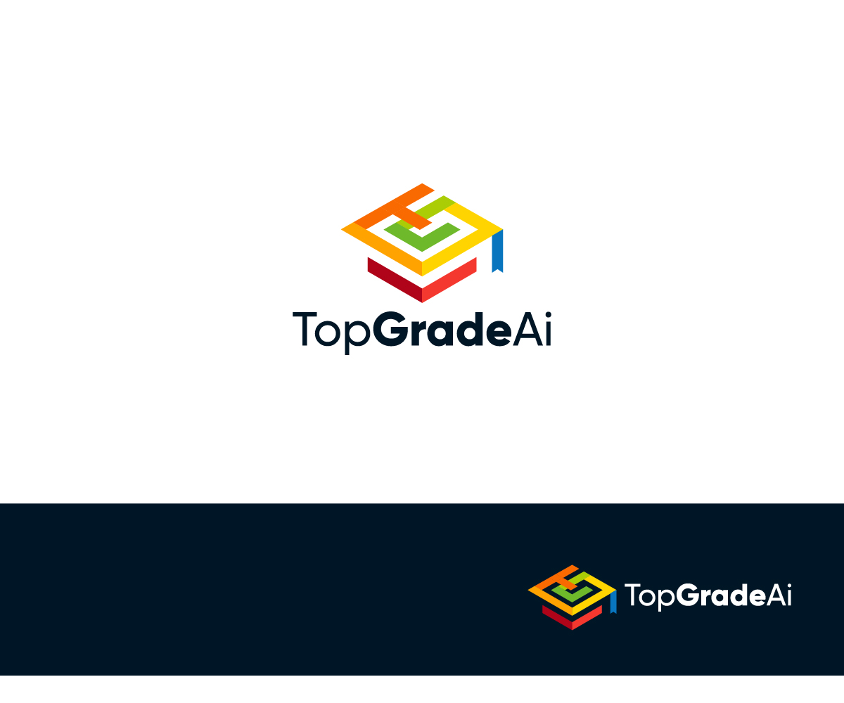 Logo Design by sushsharma99 for this project | Design #34829841