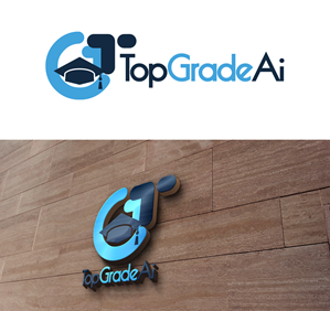 Logo Design by patriciaparadesign for this project | Design: #34852020
