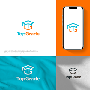 Logo Design by MASH Std for this project | Design: #34865708