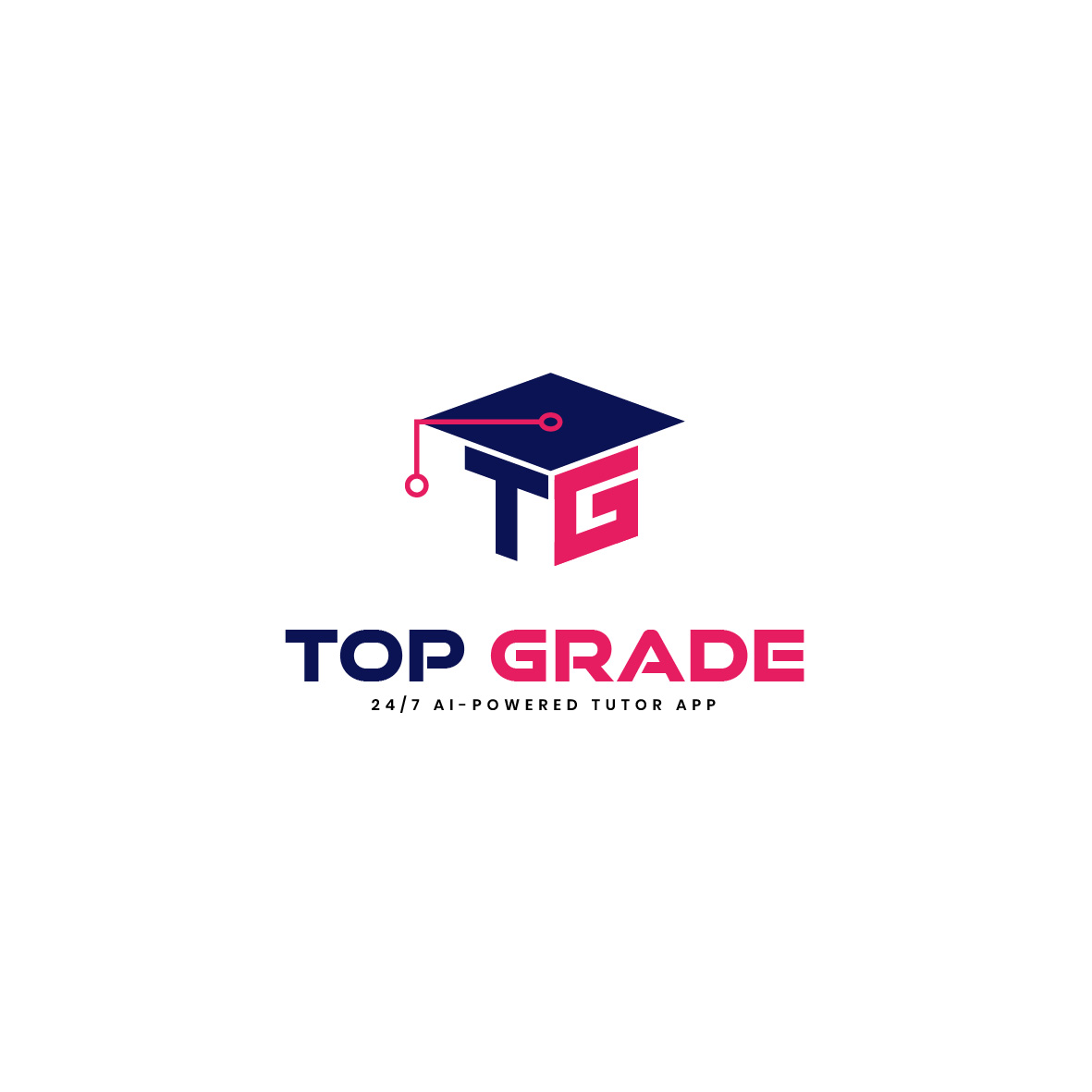 Logo Design by Prodesign81 for this project | Design #34813608