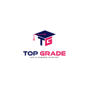 Design de Logo par Prodesign81 pour ce projet | Design #34813608
