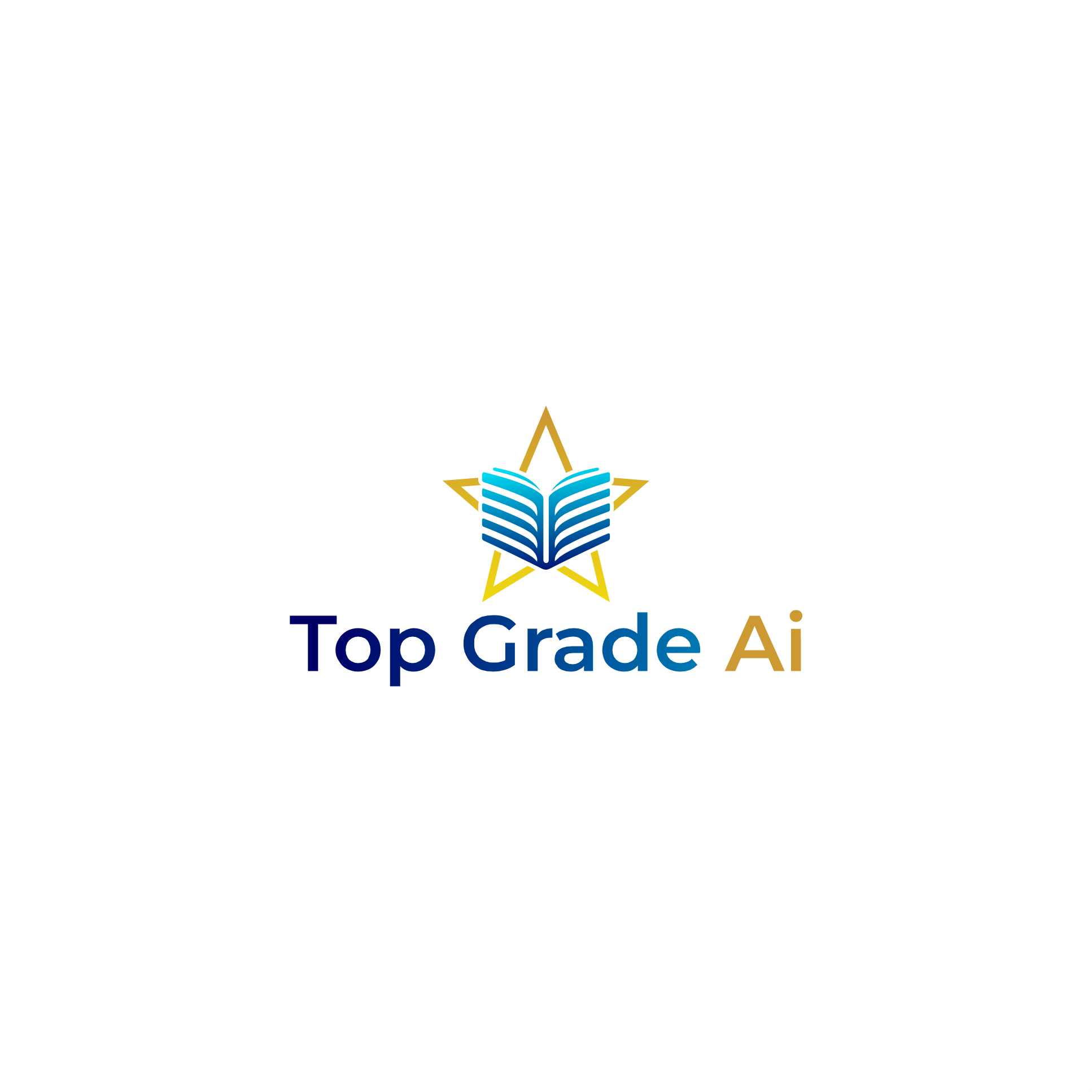 Logo Design by Muhammadsaria for this project | Design #34803092