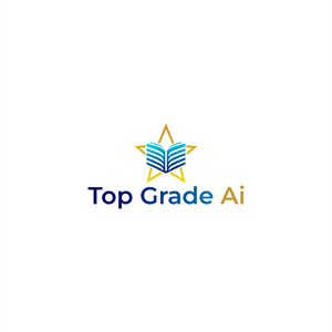 Logo Design by Muhammadsaria for this project | Design: #34803092