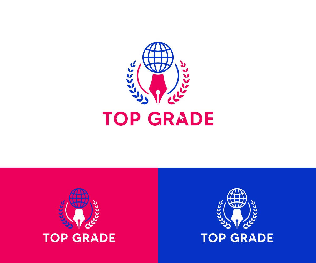 Logo Design by Ansh Design for this project | Design #34805394