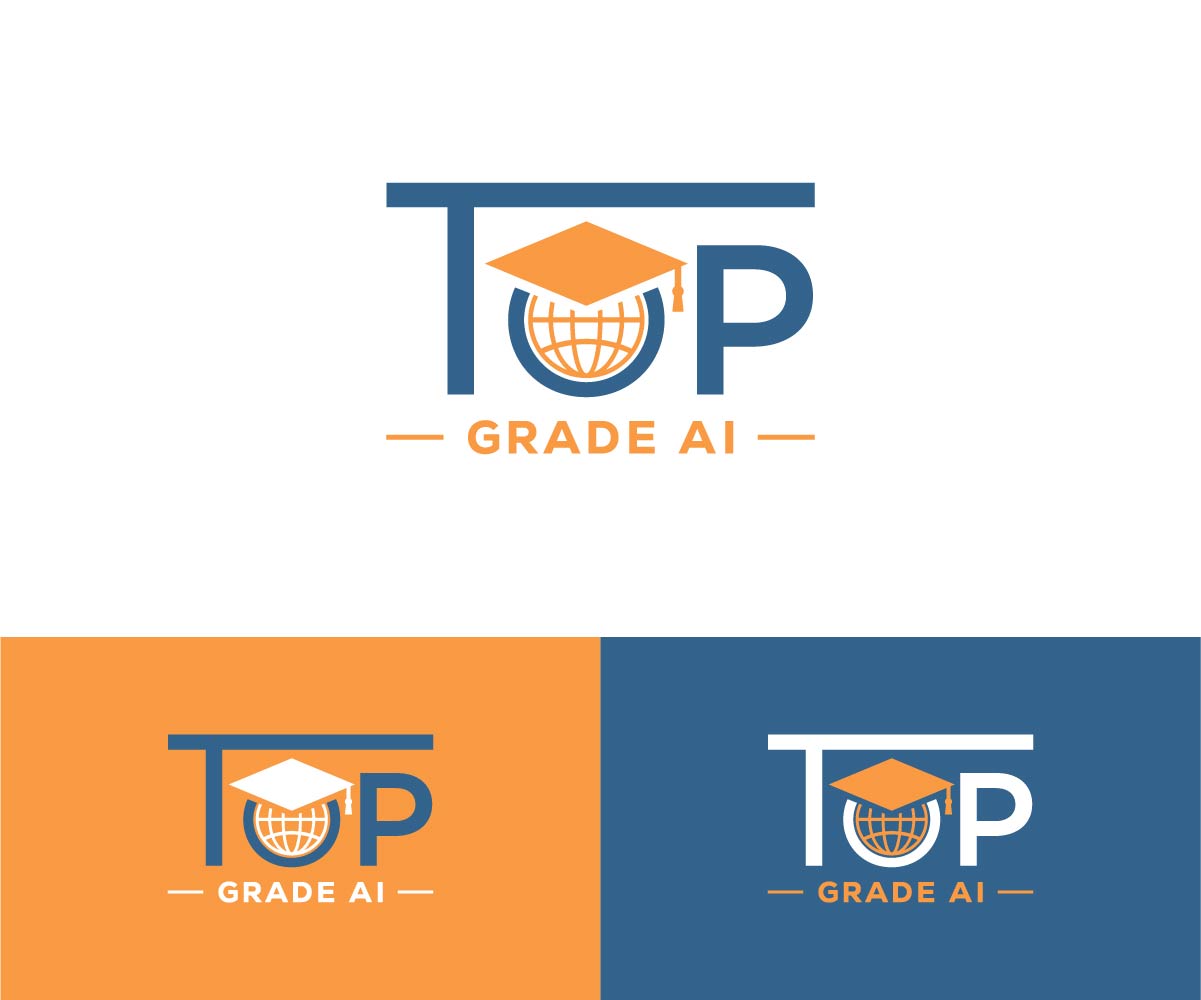 Logo Design by Ansh Design for this project | Design #34805397