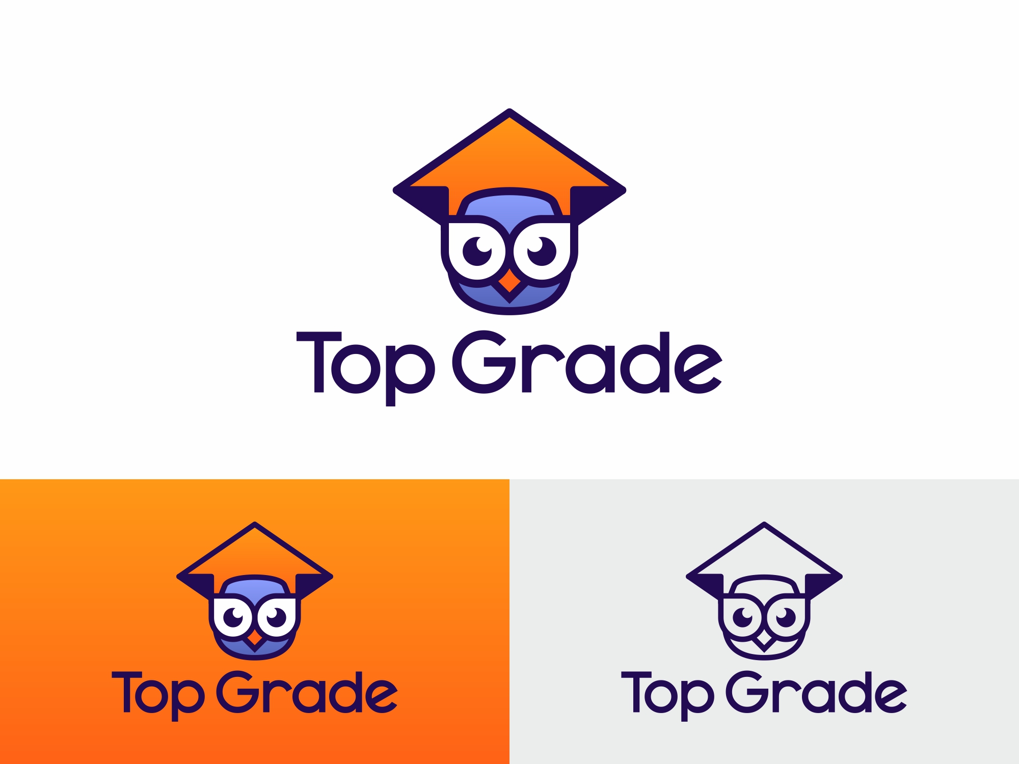 Logo Design by Vinchi for this project | Design #34846966