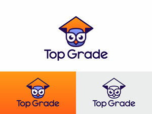 Logo Design by Vinchi for this project | Design: #34846966