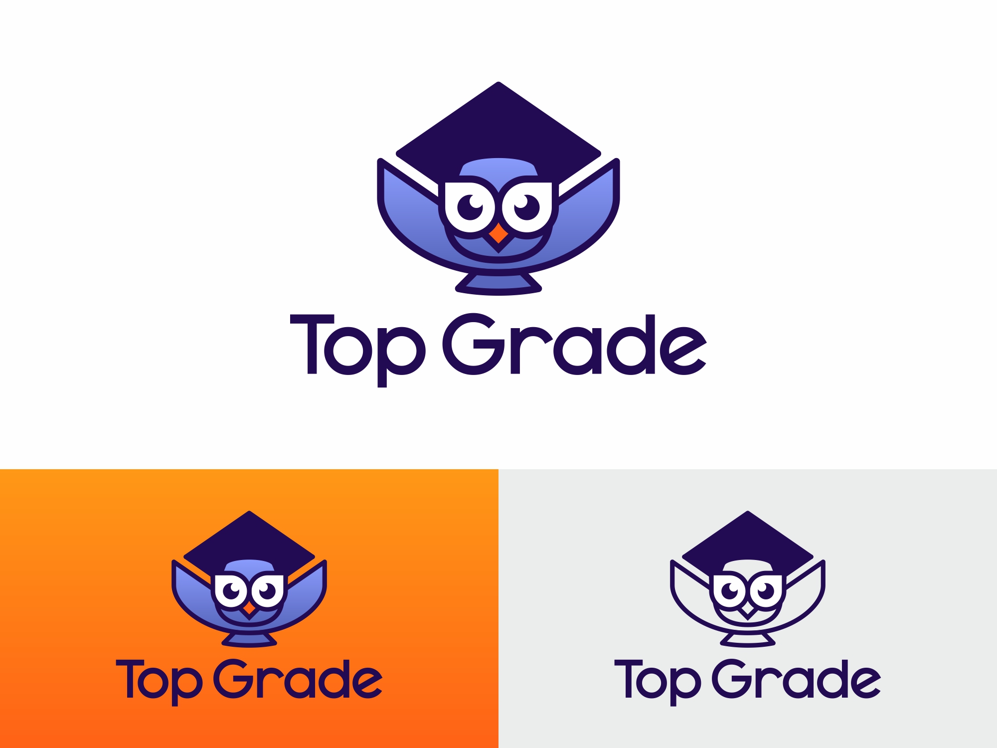 Logo Design by Vinchi for this project | Design #34846967