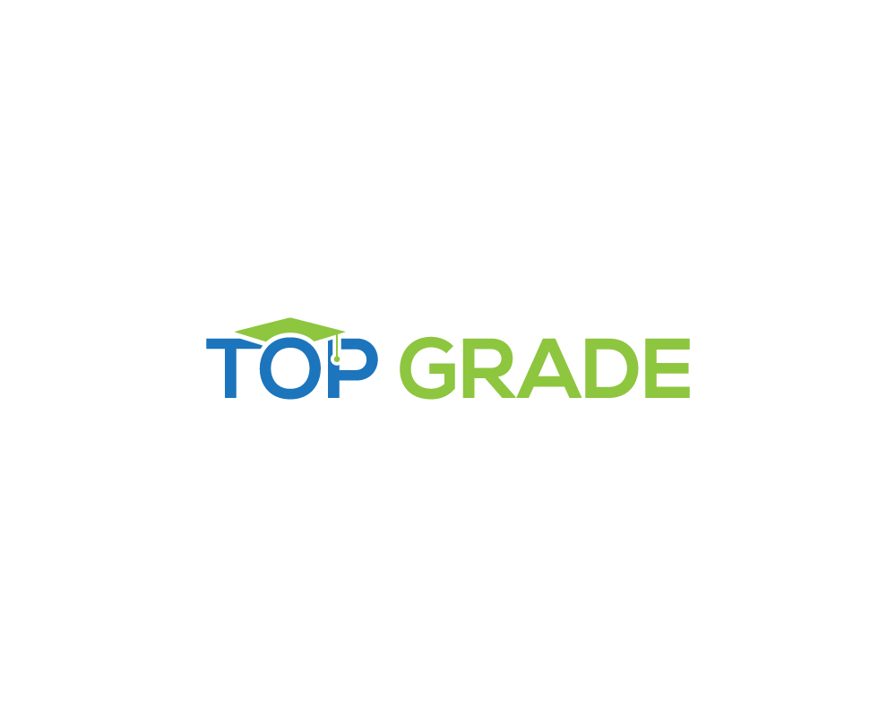 Logo Design by MarkCraft for this project | Design #34815984