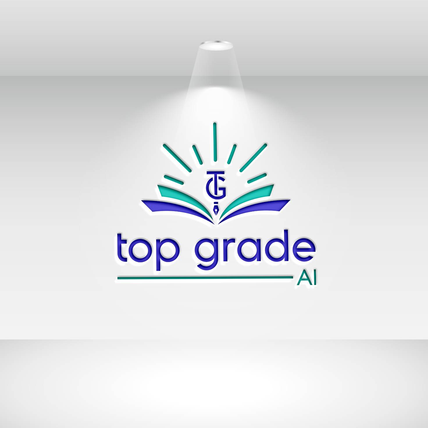 Logo Design by designprotox for this project | Design #34847508
