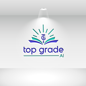 Logo Design by designprotox for this project | Design: #34847508
