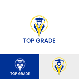 Design de Logo par teddy_sign pour ce projet | Design : #34831172