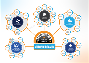 Graphic Design by JK18 for this project | Design: #34812307