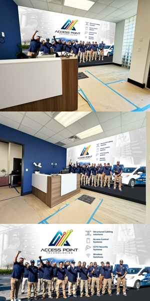 Design de Panneau par WrapTonic24 pour ce projet | Design : #34814871