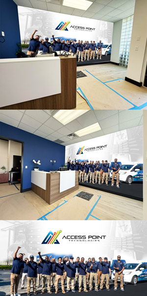 Design de Panneau par WrapTonic24 pour ce projet | Design : #34814873