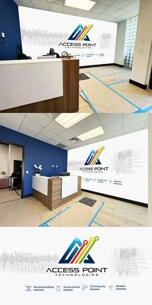 Design de Panneau par WrapTonic24 pour ce projet | Design : #34841916