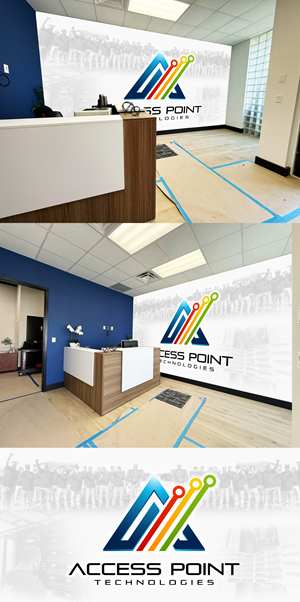 Design de Panneau par WrapTonic24 pour ce projet | Design : #34841918