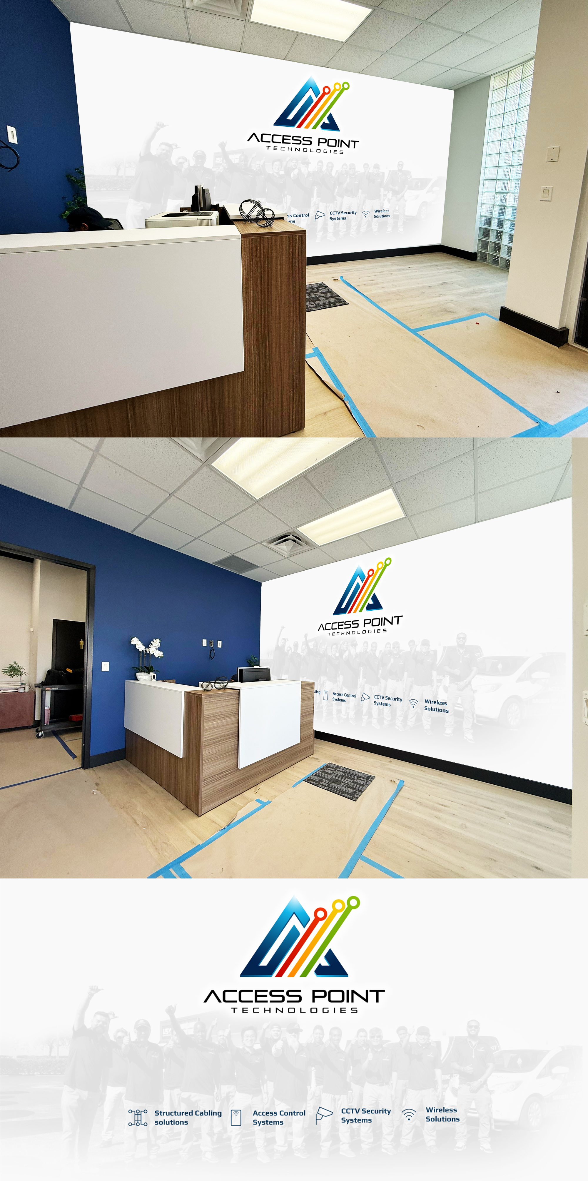 Billboard Design by WrapTonic24 for this project | Design #34841925