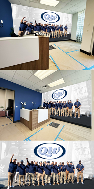 Design de Panneau par WrapTonic24 pour ce projet | Design : #34984573