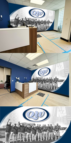 Design de Panneau par WrapTonic24 pour ce projet | Design : #34984575