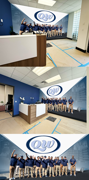 Design de Panneau par WrapTonic24 pour ce projet | Design : #34984577