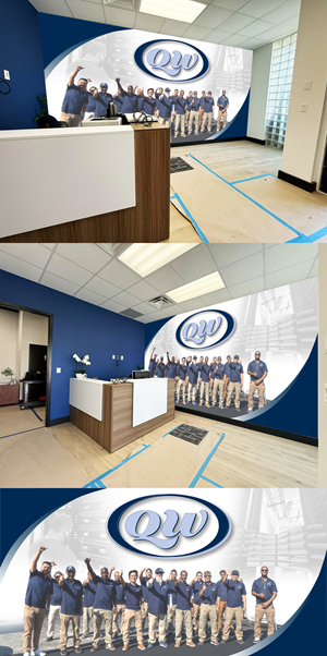 Billboard Design by WrapTonic24 for this project | Design: #34984580