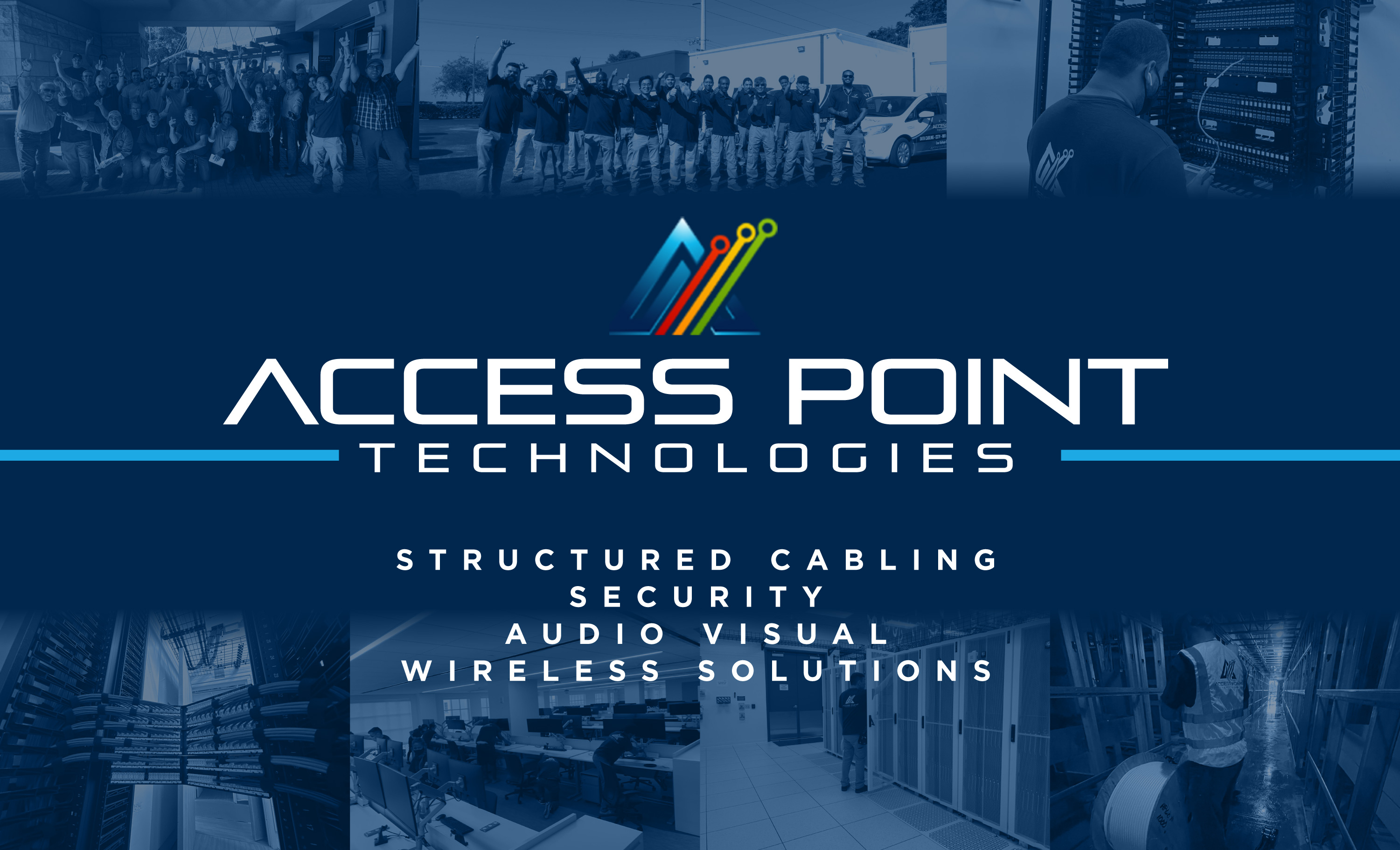 Billboard Design by Sergio Coelho for this project | Design #34806289