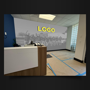 Billboard Design by Designers Hub for this project | Design: #34807844