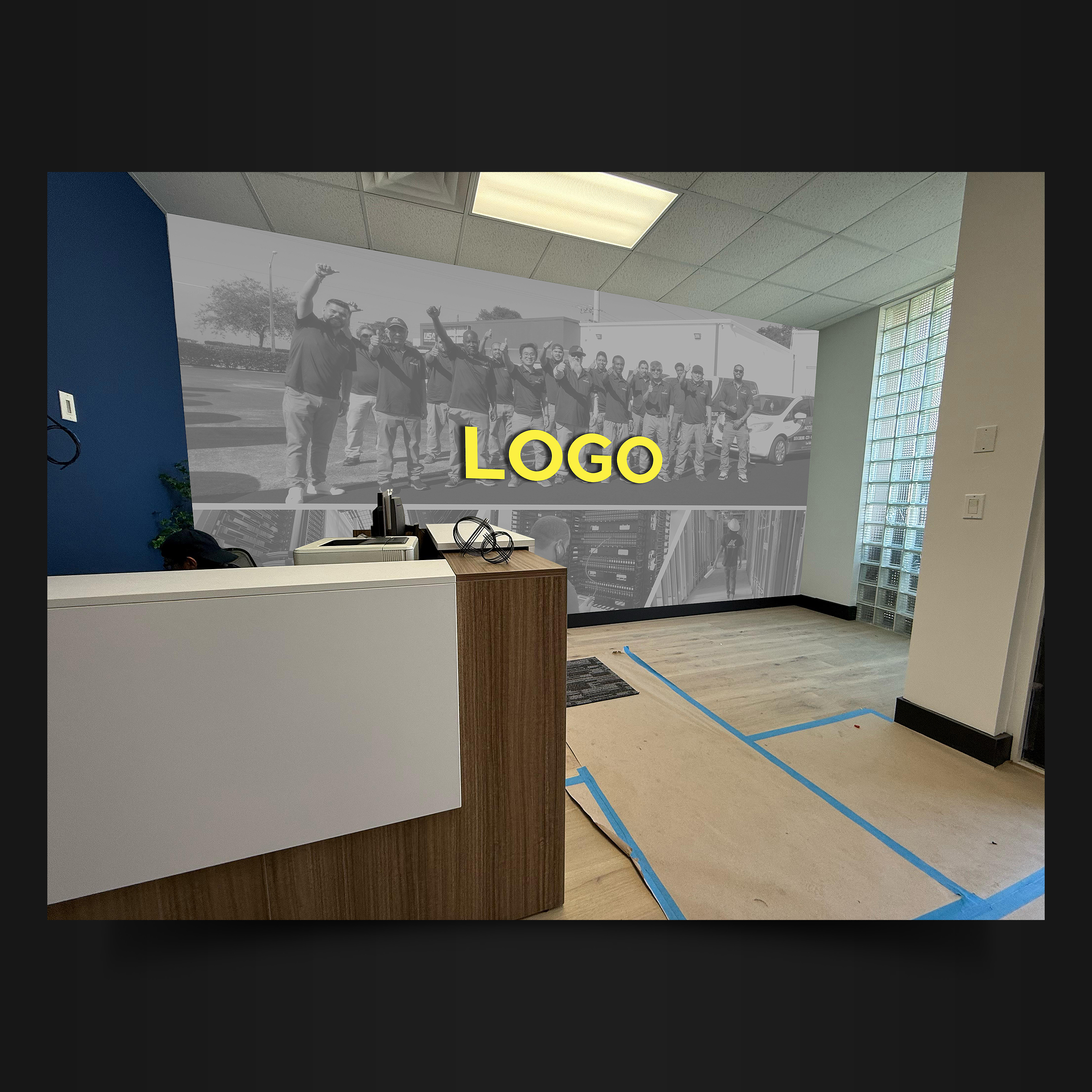Billboard Design by Designers Hub for this project | Design #34808373