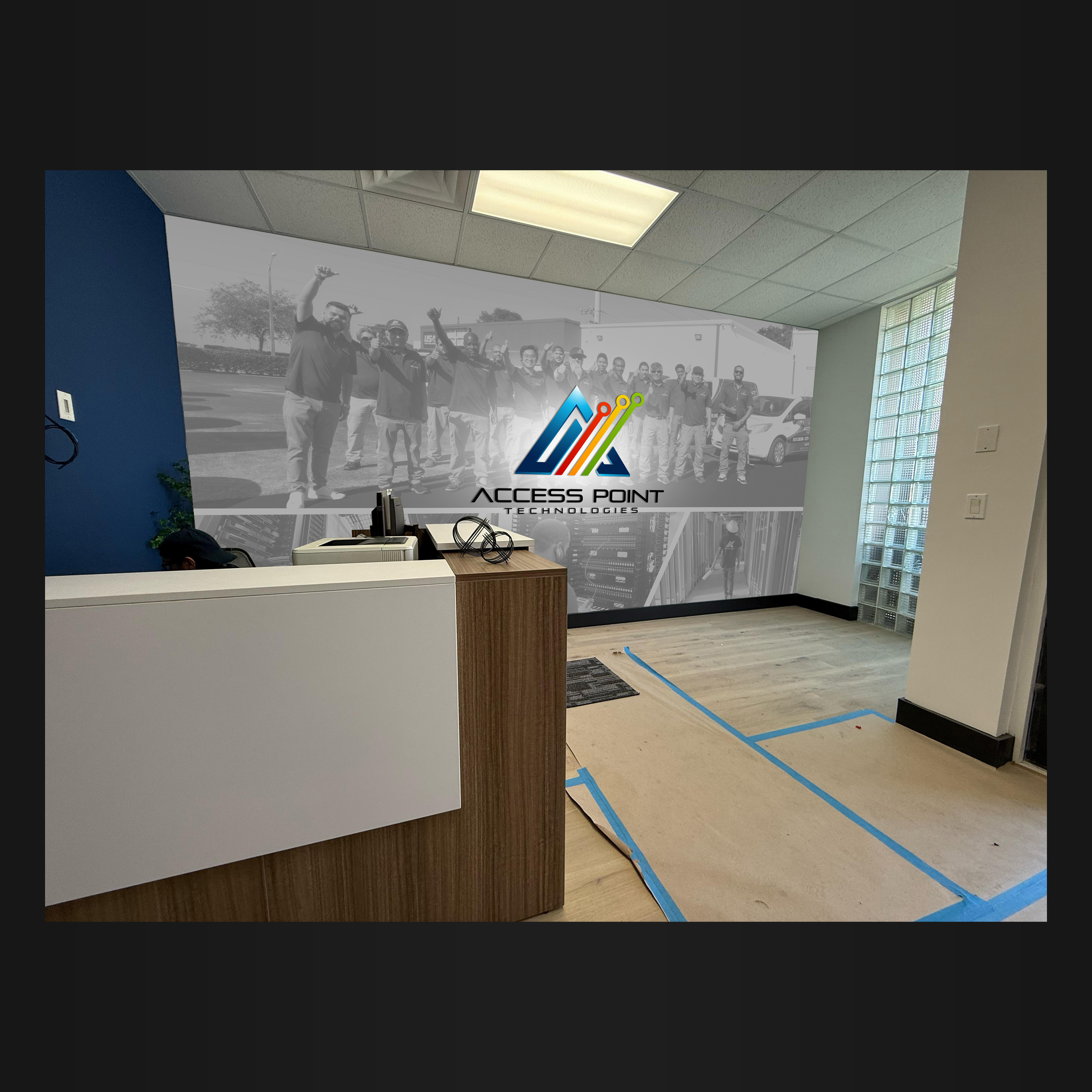 Billboard Design by Designers Hub for this project | Design #34842167