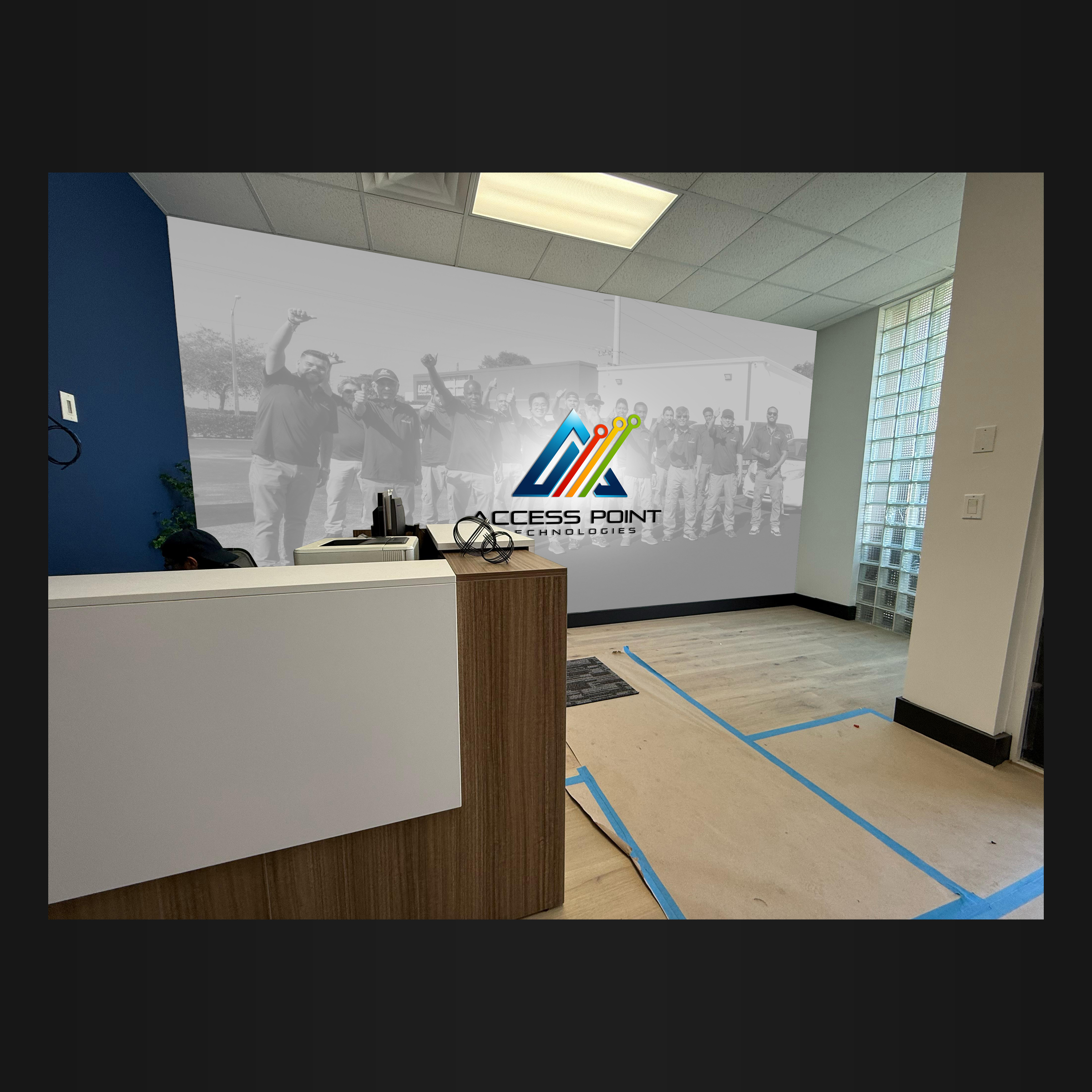 Billboard Design by Designers Hub for this project | Design #34842291