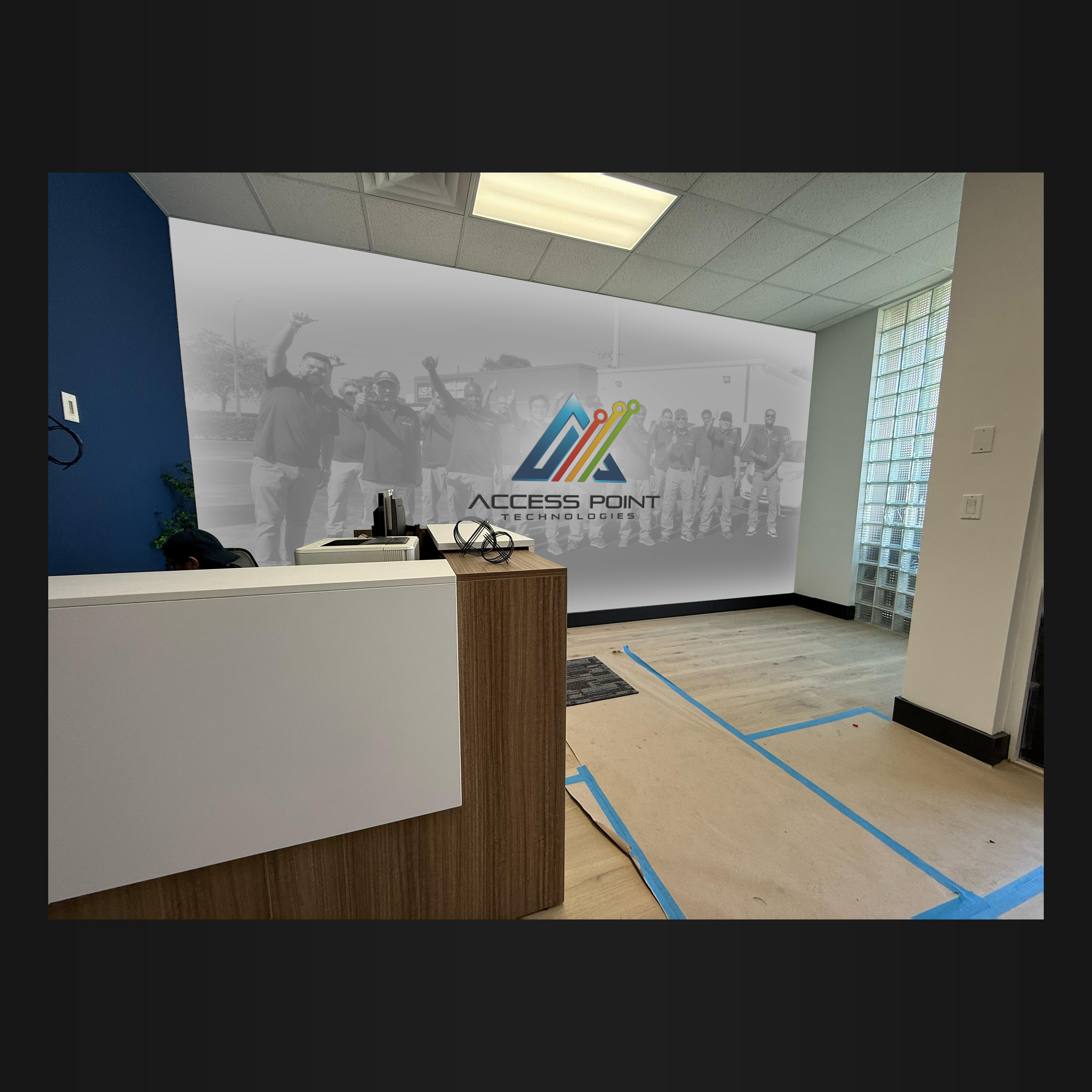 Design de Panneau par Designers Hub pour ce projet | Design #34842357