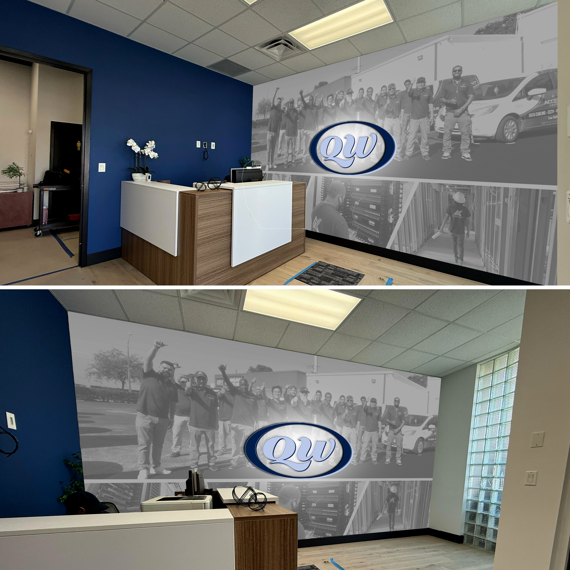 Billboard Design by Designers Hub for this project | Design #34845452