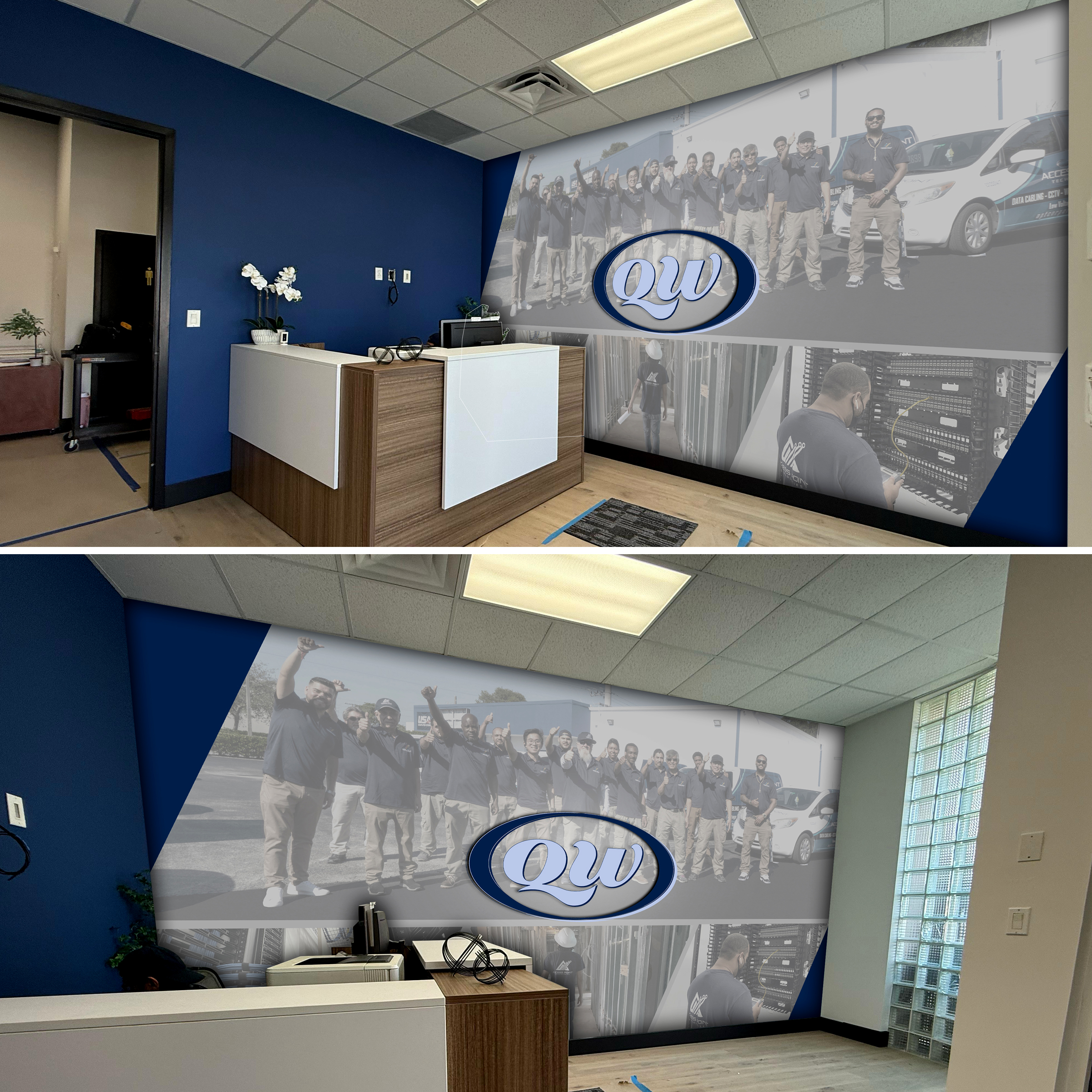 Billboard Design by Designers Hub for this project | Design #34846323