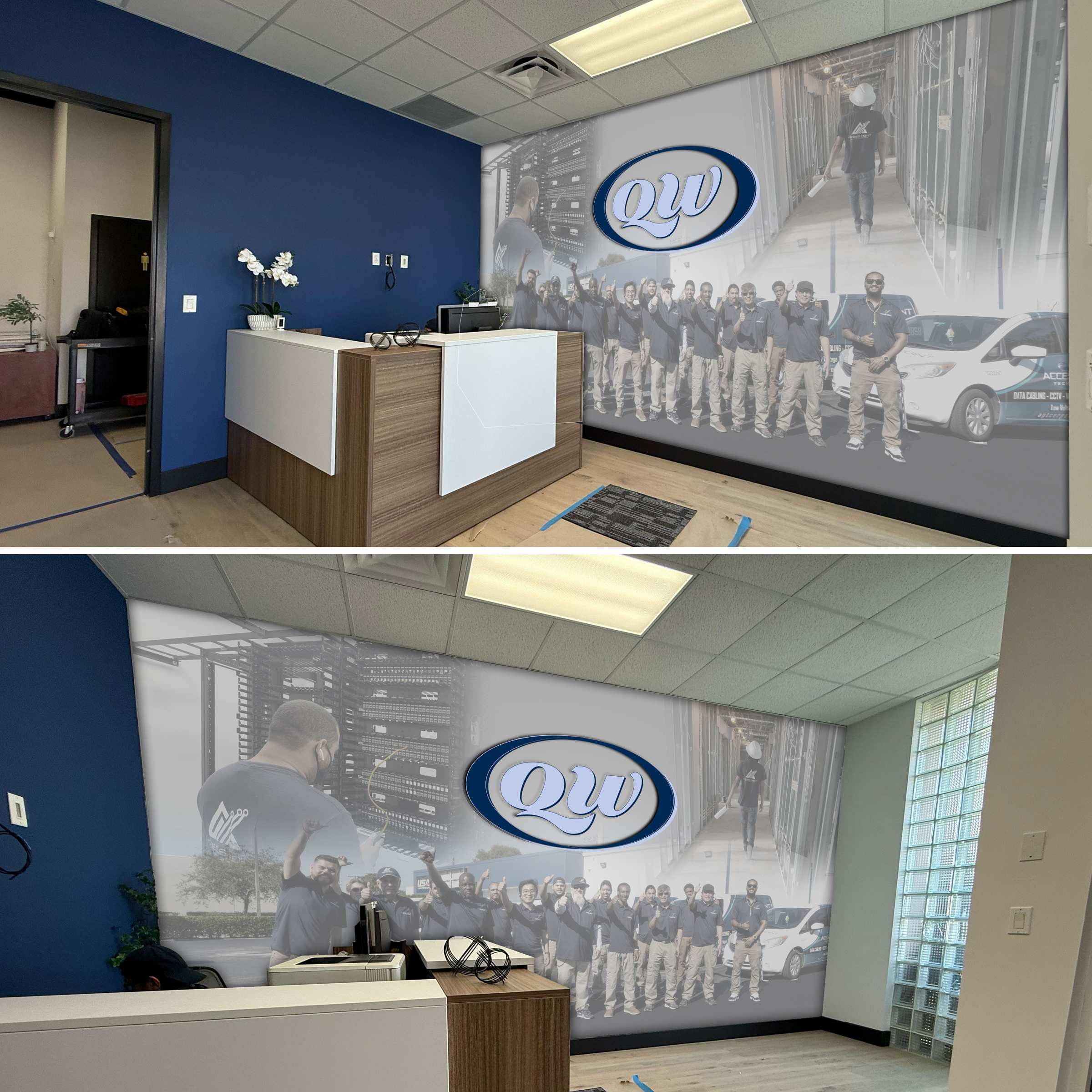 Billboard Design by Designers Hub for this project | Design #34847411