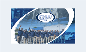 Billboard Design by Excellar Hub for this project | Design: #34850135