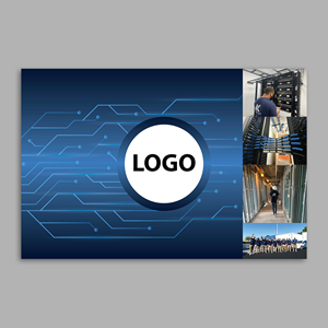 Billboard Design by YourLogoMaster for this project | Design: #34841302