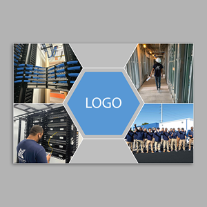 Billboard Design by YourLogoMaster for this project | Design: #34841303